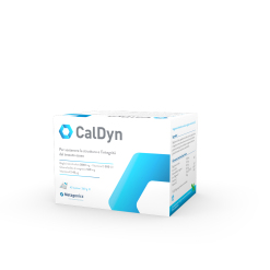 CALDYN 42 BUSTINE - farmasorriso.com