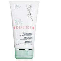 DEFENCE GEL DETERGENTE RIEQUILIBRANTE 150 ML - farmasorriso.com