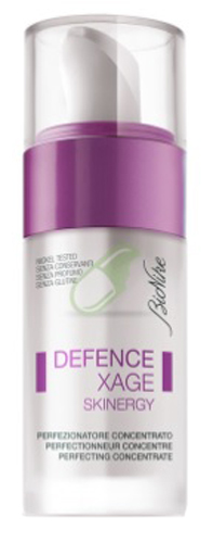 DEFENCE XAGE SKINENERGY 30 ML - farmasorriso.com