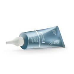 DEFENCE HAIRPRO IMPACCO PRE-SHAMPOO - farmasorriso.com