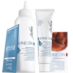 BIONIKE SHINE ON HS MEL 7.45 - farmasorriso.com