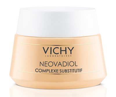 NEOVADIOL COMPLESSO SOSTITUTIVO PNM 75 ML - farmasorriso.com