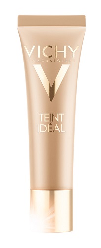 TEINT IDEAL CREMA 35 30 ML - farmasorriso.com
