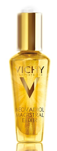 NEOVADIOL MAGISTRAL ELIXIR 30 ML - farmasorriso.com