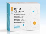 DDM CHINONE 30 BUSTINE - farmasorriso.com