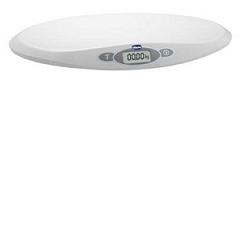 CHICCO BILANCIA ELETTRONICA - farmasorriso.com