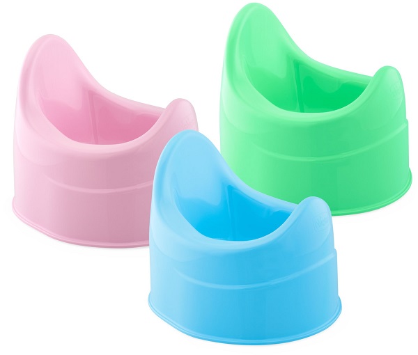 CH VASINO ANATOMICO - farmasorriso.com