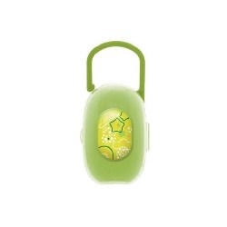 CHICCO PORTA SUCCHIETTO NEUTRO - farmasorriso.com