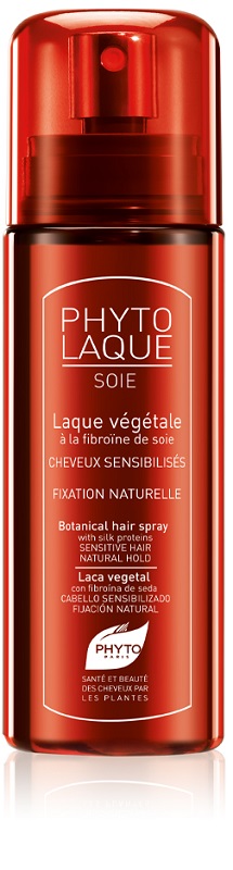 PHYTOLAQUE SOIE 2013 - farmasorriso.com