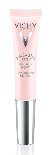 IDEALIA OCCHI 15 ML - farmasorriso.com
