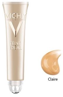 TEINT IDEAL OCCHI 7 ML - farmasorriso.com