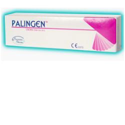 PALINGEN CREMA 30 G - farmasorriso.com
