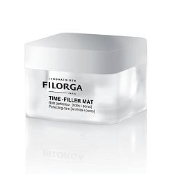 TIME FILLER MAT - farmasorriso.com