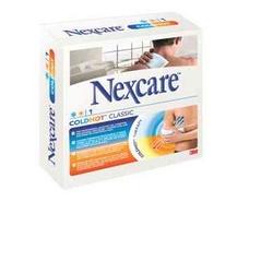 COLDHOT CLASSIC N1570 CEROTTO 10X26,5CM - farmasorriso.com