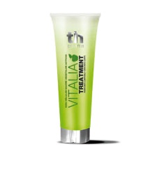 TH PHARMA CREMA IDRATANTE CORPO 250 ML - farmasorriso.com
