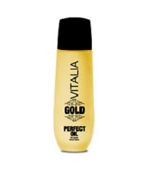 TH PHARMA PERFECT OIL LIQUIDO 40 ML - farmasorriso.com