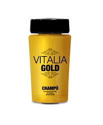 TH PHARMA SHAMPOO 250 ML - farmasorriso.com