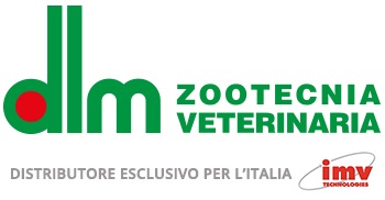 COLLARE ELISABETTIANO CLASSICO/OPACO 30 XXL - farmasorriso.com