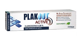 EMOFORM PLAKOUT ACTIVE DENTIFRICIO 0,20% - farmasorriso.com