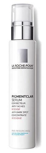 PIGMENTCLAR SIERO 30 ML - farmasorriso.com