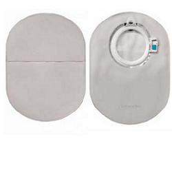 SACCA PER COLOSTOMIA SENSURA MIO 430 CLICK CHIUSA CON APERTURA ISPEZIONABILE SISTEMA A 2 PEZZI MAXI 60MM 30 PEZZI - farmasorriso.com