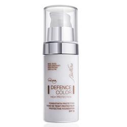 DEFENCE COLOR BIONIKE FONDOTINTA FLUIDO HIGH PROTECTION 305 - farmasorriso.com