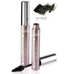 DEFENCE COLOR BIONIKE VOLUME MASCARA 01 NOIR - farmasorriso.com