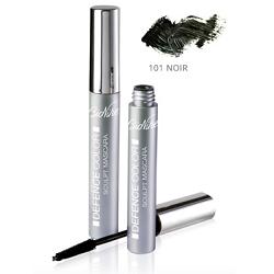DEFENCE COLOR BIONIKE SCULPT MASCARA 01 NOIR - farmasorriso.com