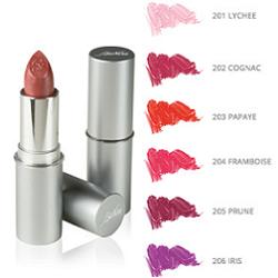 DEFENCE COLOR BIONIKE ROSSETTO SEMITRASPARENTE LIPSHINE 202 COGNAC - farmasorriso.com