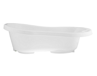 CHICCO VASCHETTA - farmasorriso.com
