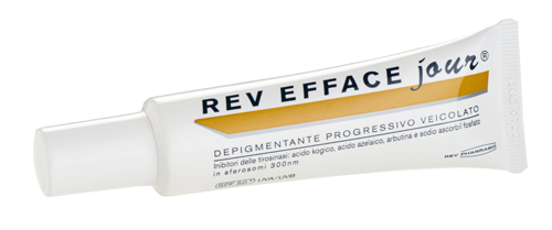 REV EFFACE JOUR 30 ML - farmasorriso.com