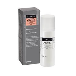 ANTIOX FLUIDO HD 50 ML - farmasorriso.com