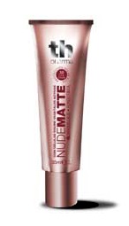 TH PHARMA NUDEMATTE FONDOTINTA 35 ML - farmasorriso.com