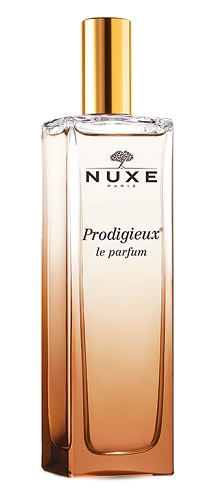 NUXE PROFUMO DONNA PRODIGIEUX LE PARFUM 50 ML - farmasorriso.com