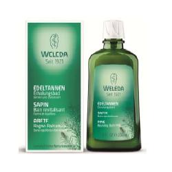 BAGNO ABETE FLACONE 200 ML - farmasorriso.com