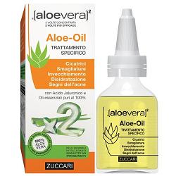 ALOEVERA2 ALOE OIL - farmasorriso.com