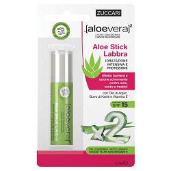 ALOEVERA2 STICK LABBRA - farmasorriso.com