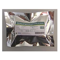 BENDA REFRIGERANTE OSSIDO DI ZINCO 10X500 CM - farmasorriso.com