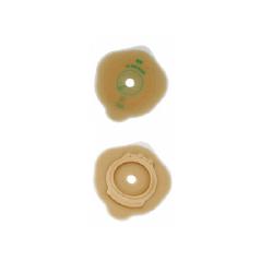 FLEXIMA 3S PLACCA RITAGLIO 15-65 DIAMETRO 80MM 5 PEZZI - farmasorriso.com