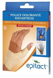 EPITACT ORTESI MANO FLEX SX S - farmasorriso.com