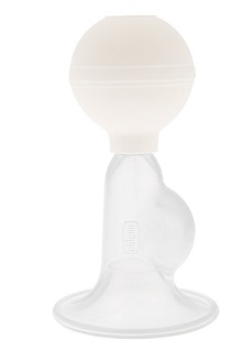 CHICCO NATURAL FEELING ANTIRISTAGNO RAPIDO - farmasorriso.com
