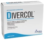 DIVERCOL 14 BUSTINE 56 G - farmasorriso.com