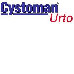 CYSTOMAN URTO 15 COMPRESSE EFFERVESCENTI - farmasorriso.com