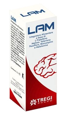 LAM GOCCE 20 ML - farmasorriso.com