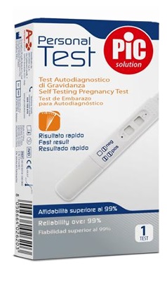 TEST PIC PERSONAL 1 PEZZO - farmasorriso.com