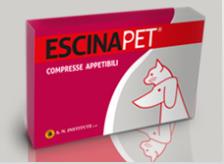 ESCINAPET PASTA ORALE 50 ML - farmasorriso.com