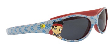 OCCHIALI DA SOLE INFANT BOYS JAKE - farmasorriso.com