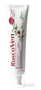 RUSCOVEN BIOGEL 100 ML - farmasorriso.com