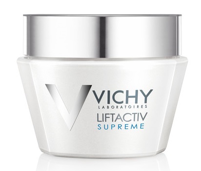 LIFTACTIV SUPREME PNM 50 ML - farmasorriso.com