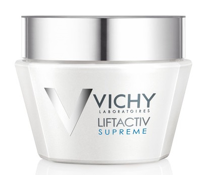 LIFTACTIV SUPREME PS 50 ML - farmasorriso.com